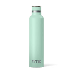 Journey Bottle Fresh Mint | Rtic Drinkware|Gear|Clearance