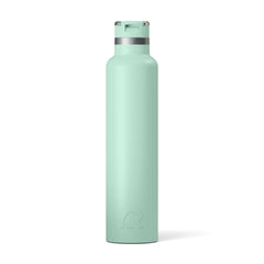 Journey Bottle Fresh Mint | Rtic Drinkware|Gear|Clearance