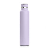 Journey Bottle Dusty Lilac | Rtic Drinkware|Gear|Clearance