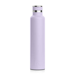Journey Bottle Dusty Lilac | Rtic Drinkware|Gear|Clearance