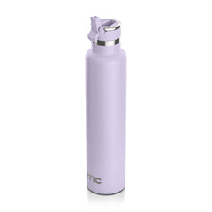Journey Bottle Dusty Lilac | Rtic Drinkware|Gear|Clearance