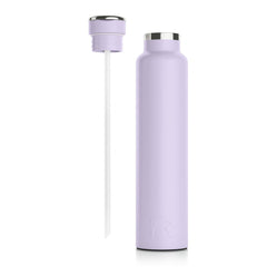 Journey Bottle Dusty Lilac | Rtic Drinkware|Gear|Clearance