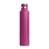 Journey Bottle Very Berry | Rtic Drinkware|Gear|Clearance