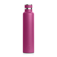 Journey Bottle Very Berry | Rtic Drinkware|Gear|Clearance