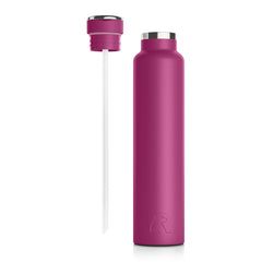 Journey Bottle Very Berry | Rtic Drinkware|Gear|Clearance