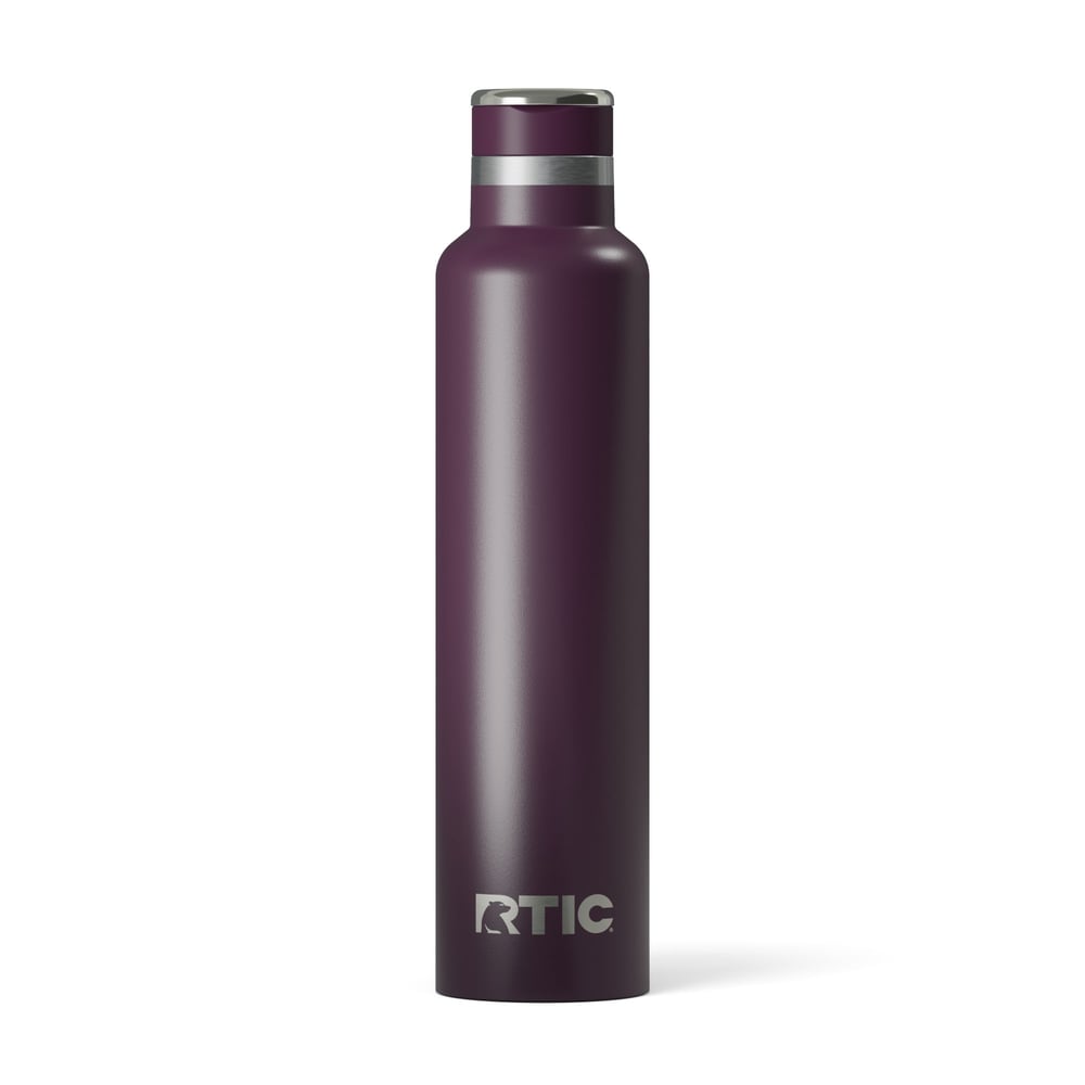Journey Bottle Plum | Rtic Drinkware|Gear|Clearance