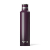 Journey Bottle Plum | Rtic Drinkware|Gear|Clearance