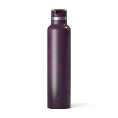 Journey Bottle Plum | Rtic Drinkware|Gear|Clearance