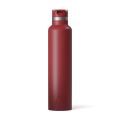 Journey Bottle Black Cherry | Rtic Drinkware|Gear|Clearance