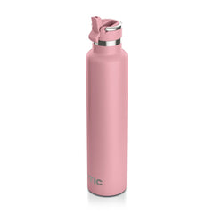 Journey Bottle Dusty Rose | Rtic Drinkware|Gear|Clearance