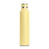 Journey Bottle Sunlight | Rtic Drinkware|Gear|Clearance