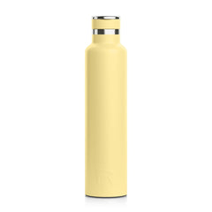 Journey Bottle Sunlight | Rtic Drinkware|Gear|Clearance