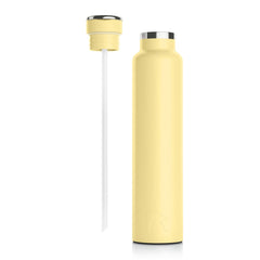 Journey Bottle Sunlight | Rtic Drinkware|Gear|Clearance