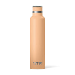 Journey Bottle Peach Tea | Rtic Drinkware|Gear|Clearance