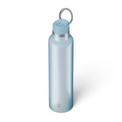 Journey Bottle RTIC Ice Glitter | Rtic Drinkware|Gear|Clearance