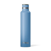Journey Bottle Denim | Rtic Drinkware|Gear|Clearance