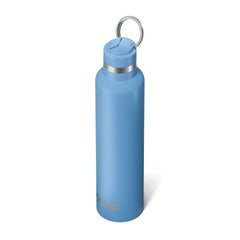 Journey Bottle Denim | Rtic Drinkware|Gear|Clearance