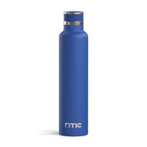 Journey Bottle Cobalt | Rtic Drinkware|Gear|Clearance