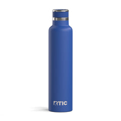 Journey Bottle Cobalt | Rtic Drinkware|Gear|Clearance