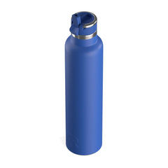 Journey Bottle Cobalt | Rtic Drinkware|Gear|Clearance
