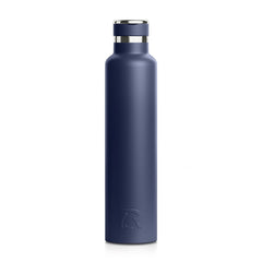 Journey Bottle Navy | Rtic Drinkware|Gear|Clearance
