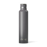 Journey Bottle Graphite | Rtic Drinkware|Gear|Clearance