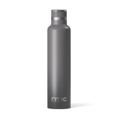 Journey Bottle Graphite | Rtic Drinkware|Gear|Clearance