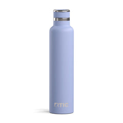 Journey Bottle Periwinkle | Rtic Drinkware|Gear|Clearance