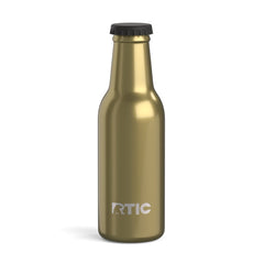 18oz Sidekick Bottle Gold Rush | Rtic Drinkware