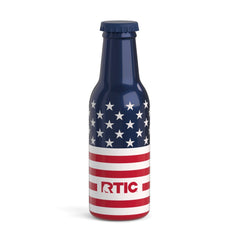 18oz Sidekick Bottle Cold Glory | Rtic Drinkware