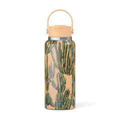 Outback Bottle Desert Cactus | Rtic Drinkware|Gear|Clearance