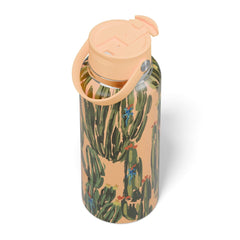 Outback Bottle Desert Cactus | Rtic Drinkware|Gear|Clearance