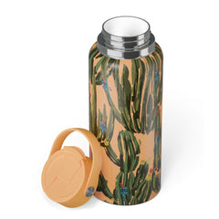 Outback Bottle Desert Cactus | Rtic Drinkware|Gear|Clearance