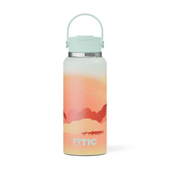 Outback Bottle Desert Sunset | Rtic Drinkware|Gear|Clearance