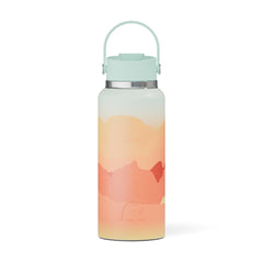 Outback Bottle Desert Sunset | Rtic Drinkware|Gear|Clearance