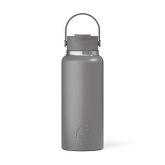 Outback Bottle Graphite | Rtic Drinkware|Gear|Clearance
