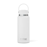 Outback Bottle White | Rtic Drinkware|Gear|Clearance