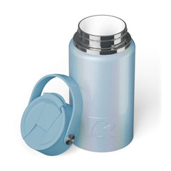 Outback Bottle RTIC Ice Glitter | Rtic Drinkware|Clearance