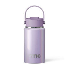 Outback Bottle Lavender Glitter | Rtic Drinkware|Clearance