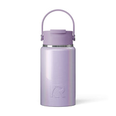 Outback Bottle Lavender Glitter | Rtic Drinkware|Clearance