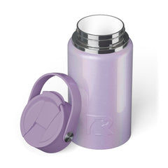 Outback Bottle Lavender Glitter | Rtic Drinkware|Clearance