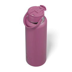 Outback Bottle Orchid | Rtic Drinkware|Clearance