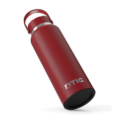 Outback Bottle Black Cherry | Rtic Drinkware|Clearance