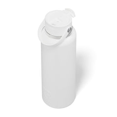 Outback Bottle White | Rtic Drinkware|Clearance