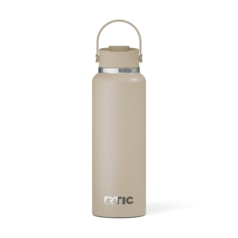 Outback Bottle Beach | Rtic Drinkware|Clearance