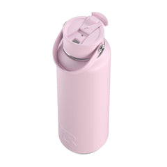 Outback Bottle Pale Pink | Rtic Drinkware|Clearance