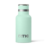 12oz Little Journey Bottle Fresh Mint | Rtic Drinkware|Gear|Clearance