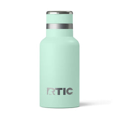 12oz Little Journey Bottle Fresh Mint | Rtic Drinkware|Gear|Clearance