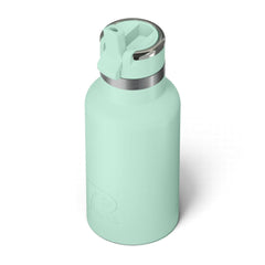 12oz Little Journey Bottle Fresh Mint | Rtic Drinkware|Gear|Clearance