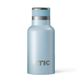12oz Little Journey Bottle RTIC Ice Glitter | Rtic Drinkware|Gear|Clearance